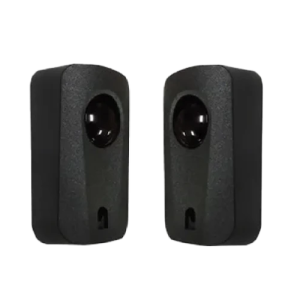 Infrared Sensor CMB303