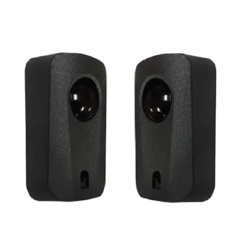 Infrared Sensor CMB303