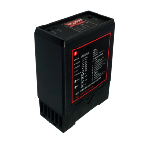 Loop-Detector-CMW1
