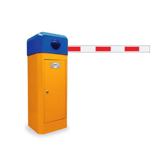 Parking-CMW102series