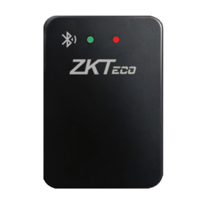 Radar Vehicle Detector VR10 Pro
