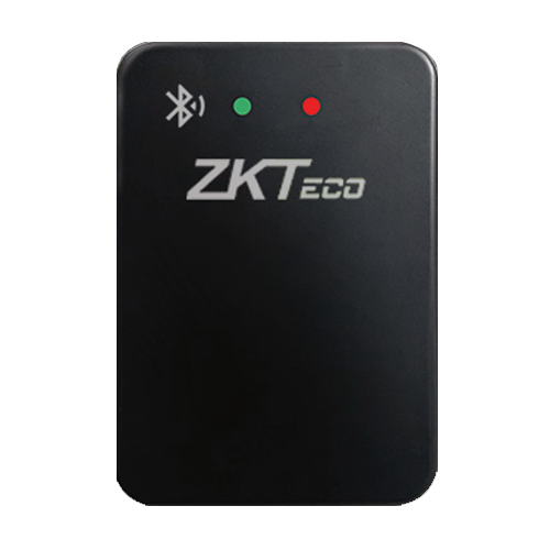 Radar Vehicle Detector VR10 Pro