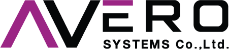 Avero Systems
