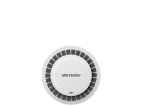 เครื่องตรวจจับควันแบบ Addressable ชนิด Photoelectric