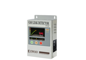 EWOO EW-403 – Gas Leak Detecto