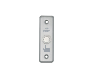 Exit Switch ABK801A