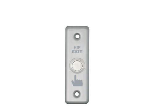 Exit Switch ABK801A