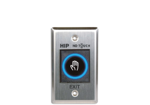 Exit Switch K1
