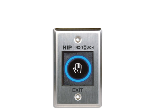 Exit Switch K1
