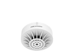 HIKVISION HF-AH1 – Addressable Heat Detector