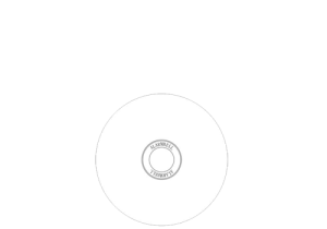 HIKVISION HF-CAB1 – Conventional Fire Alarm Bell
