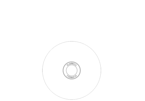 HIKVISION HF-CAB1 – Conventional Fire Alarm Bell