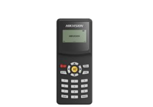 HIKVISION HK-BMQ-8250 – Encoder