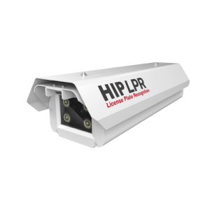 LPR-Camera-CMH88-Plus