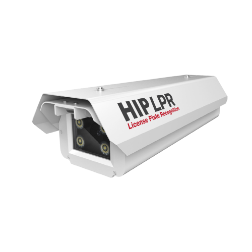 LPR-Camera-CMH88-Plus