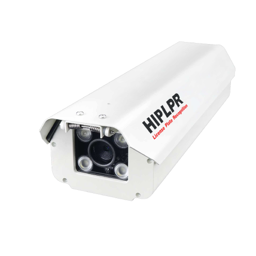 LPR-Camera-CMV56