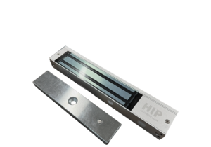 Magnetic Lock 600 LB