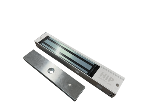 Magnetic Lock 600 LB