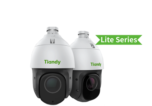 Tiandy-TC-H324S-Spec25X-I-E-V30-2MP25×Starlight-IR-PTZ-Camera