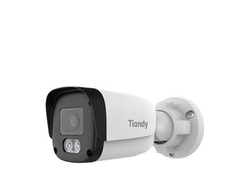 Tiandy-TCC34QN2ENA-4-VJO-4MPBullet-Camera