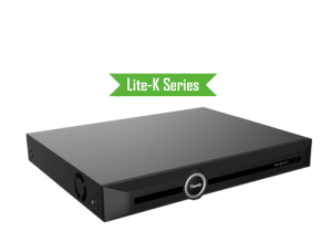 Tiandy TC-R3232 Spec: I/B/K/V3.1 – 32CH NVR