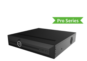 Tiandy TC-R3880 – 80CH 8HDD NVR