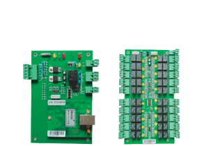 access-CMWG22T-CMWT21K