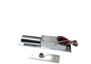 Magnetic Lock 600Lbs Waterproof