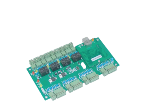 SeriesL-4001-L04